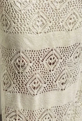 ست تاپ دامن