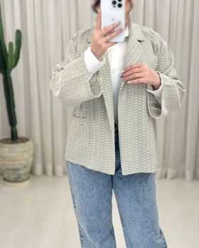 کت لاکچری کد 50236