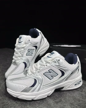 کتانی نیوبالانس530 ست