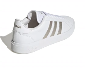 کفش های روزانه adidas Grand Court Base 2.0 PC_GW9263