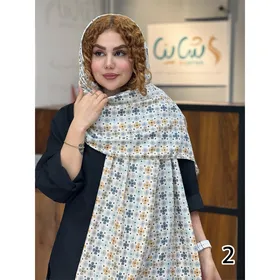 شال کد 1298