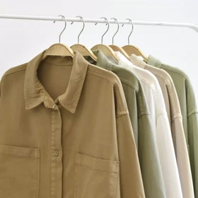 تونیک پایین هلالی 1003453