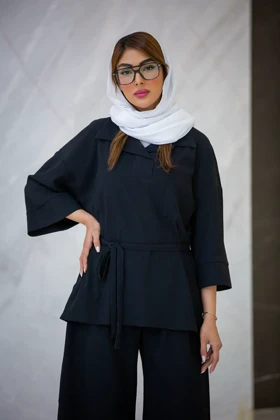 شومیز دلوین new