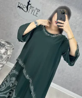 تونیک : 8581