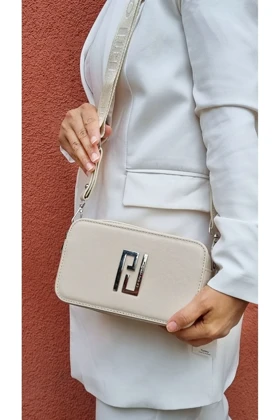 کیف زنانه دوشی just-polo