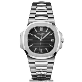 ساعت پتک فیلیپ Patek Philippe Nautilus S72