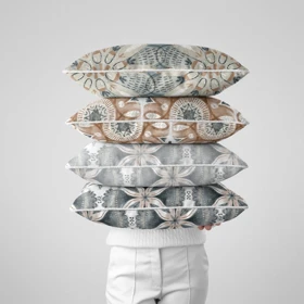 کوسن 4 تکه 38