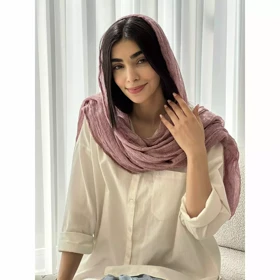 شال مونو 1001472