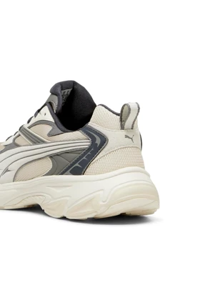 کتانی مردانه اورجینال puma