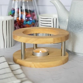 وارمر چوبی -RKW-031