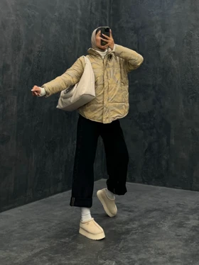 کاپشن