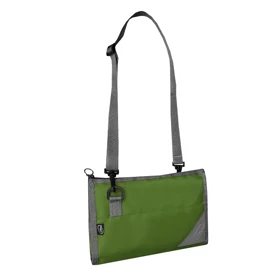 نظم دهنده آرایشی و بهداشتی آیمکس مدل IMAX - MAX017 (زیتونی)