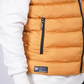 وست پافر NIKE کد 161002
