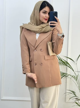 کت مازراتی نیاز
