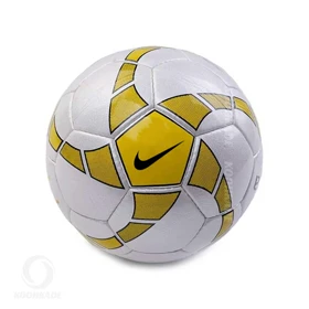 توپ سایز 4 NIKE MEDUSA FORCE