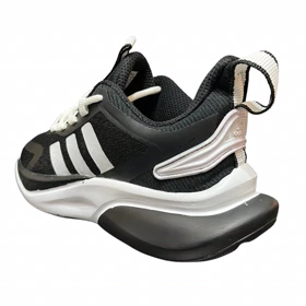 کفش آدیداس مدل کلودفوم جدید