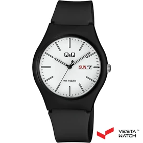 ساعت مچی مردانه کیو اند کیو Q&amp;Q مدل A212J001Y