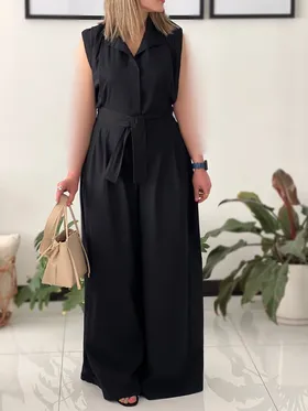 اورال بلند
