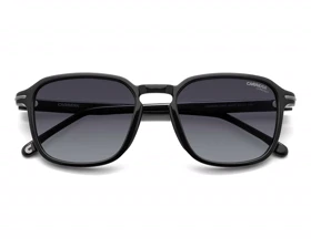 عینک آفتابی کررا CARRERA 328