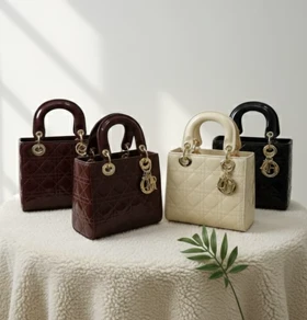 کیف زنانه مجلسی