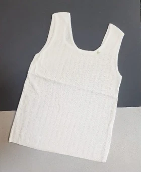 تاپ زنانه عنکبوت