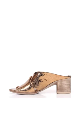 دمپایی زنانه بوئنو bueno