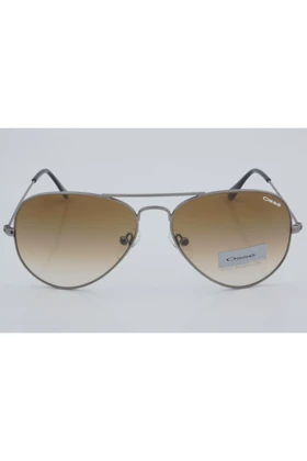 عینک آفتابی osse osse