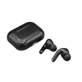 هندزفری بلوتوثی پرو طرح اپل مدل Wireless