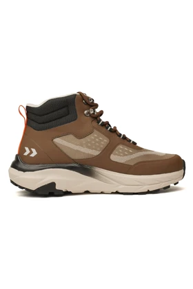 کفش های طبیعت گردی hummel