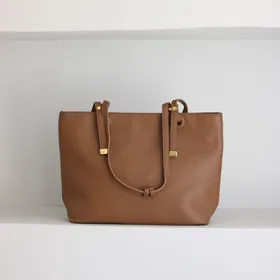 کیف چرم‌مصنوعی
