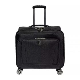 چمدان خلبانی تراول پرو مدل TRAVEL PRO - TP40119 (چرخ دوبل)