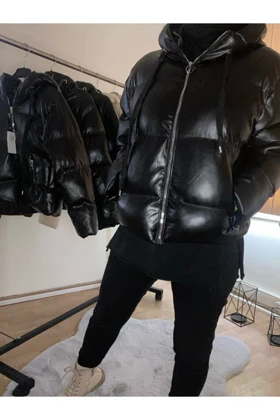 کت و کاپشن زنانه lotus-boutique lotus-boutique