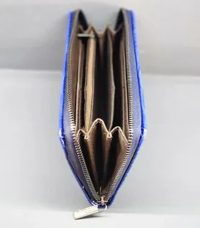کیف پول زنانه سنگی