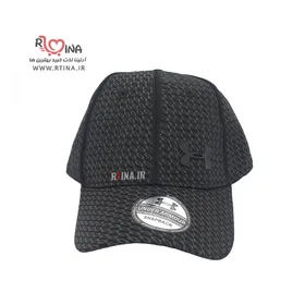 کلاه کپ دخترانه و پسرانه Under Armour