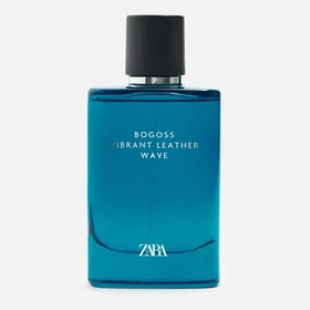 ادکلن zara