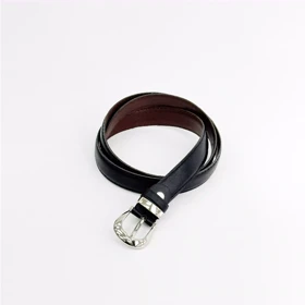 کمربند 1008262