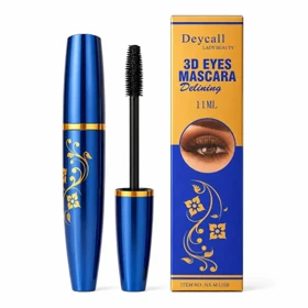 ریمل دایسل مدل 3D Lash Mascara