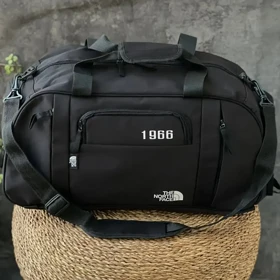 ساک ورزشی North Face مدل NF20644