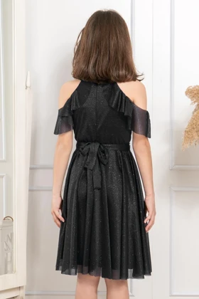 پیراهن زنانه modaviki modaviki