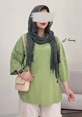 مانتو لینن هستی