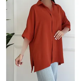 بلوز ابروبادی 16864