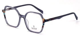 عینک طبی برند ایوور مدل AW2048