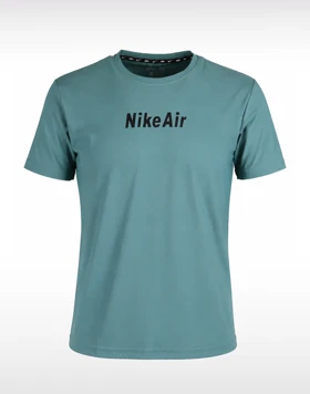 تیشرت ورزشی مردانه نایک Nike Valor Fit M