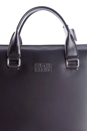 کیف اداری ساده 190026