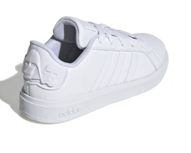 کفش روزانه جوان Adidas Star Wars Grand Court 2.0 K PC_IH7532