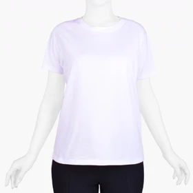 تیشرت زنانه C807