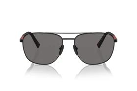 عینک آفتابی پرادا Prada PS 54ZS Polarized