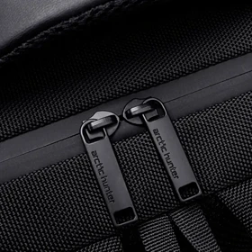 کوله پشتی لپتاپ Arctic Hunter مدل B00120C