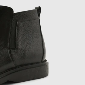 بوت مردانه ORLANDO