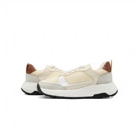 کفش ونس زنانه مدل ZARA_ 0280